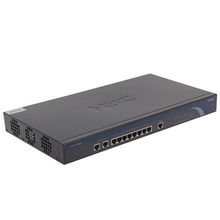 H3C ER8300千兆路由器 企业级网络稳定之选——IT168深度解析