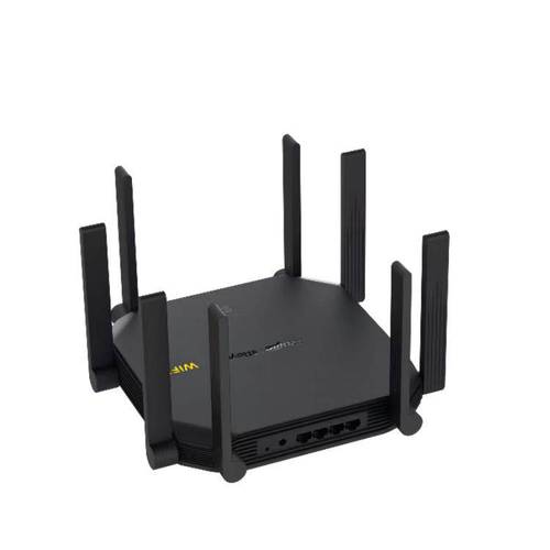 【锐捷(ruijie)无线wifi6路由器深圳代理商】价格_厂家-供应商网
